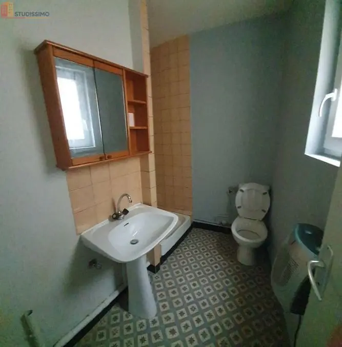 Studio 19m² Saint-Omer 62500 - Photo 10