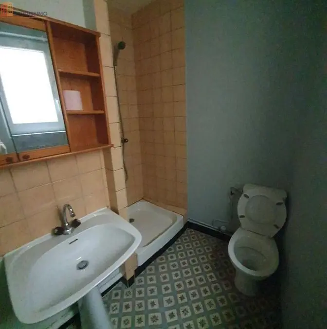 Studio 19m² Saint-Omer 62500 - Photo 2