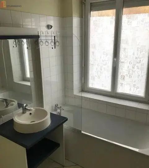 Studio meublé 21m² Boulogne-sur-Mer - Meublé, 1er étage - Photo 3