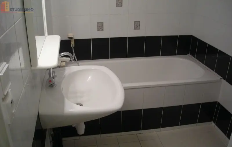 Studio 27m² Royan - Proche centre, DPE D - Photo 3