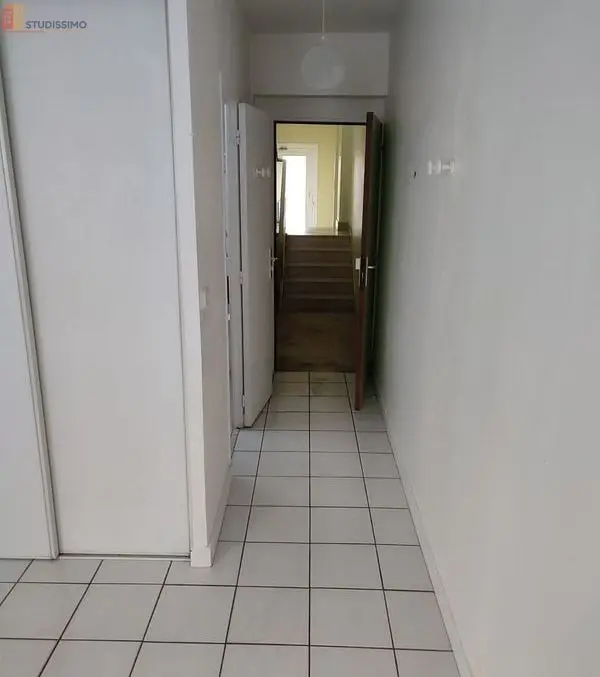 Studio 27m² Royan - Proche centre, DPE D - Photo 2