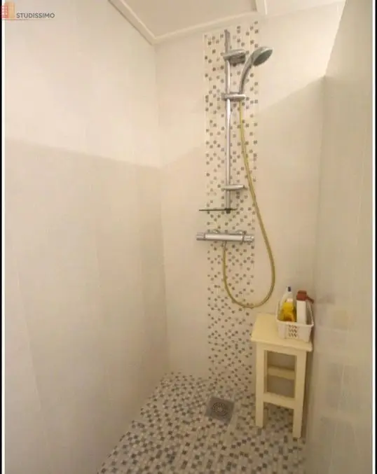 Studio 29m² La Flotte - 1er étage, DPE D - Photo 4