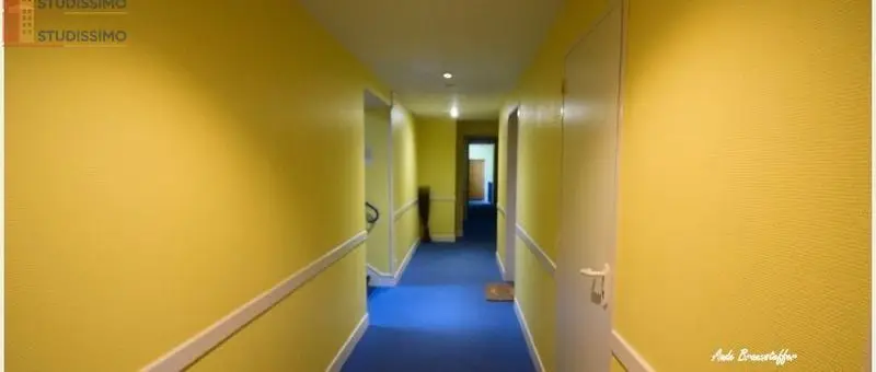 Studio 29m² La Flotte - 1er étage, DPE D - Photo 2