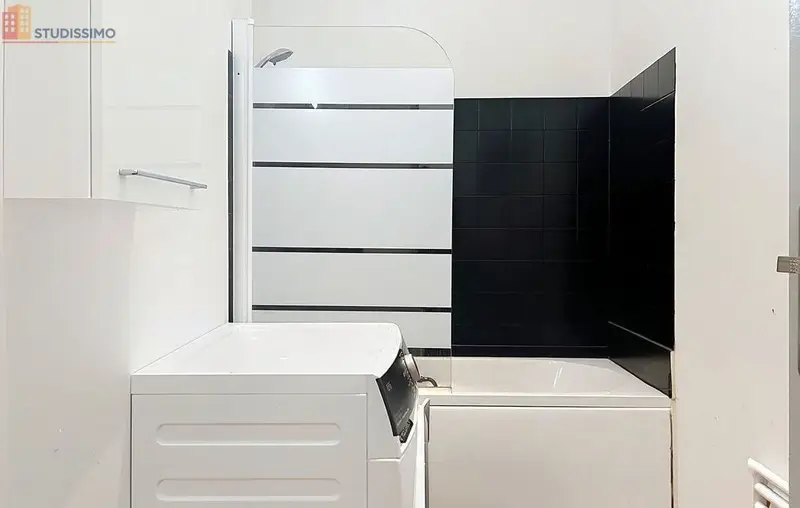 Studio 32m² La Rochelle centre historique - Plein centre - Photo 1