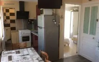 Studio 32m² Berck (62600) - Meublé, proche centre - Photo 2