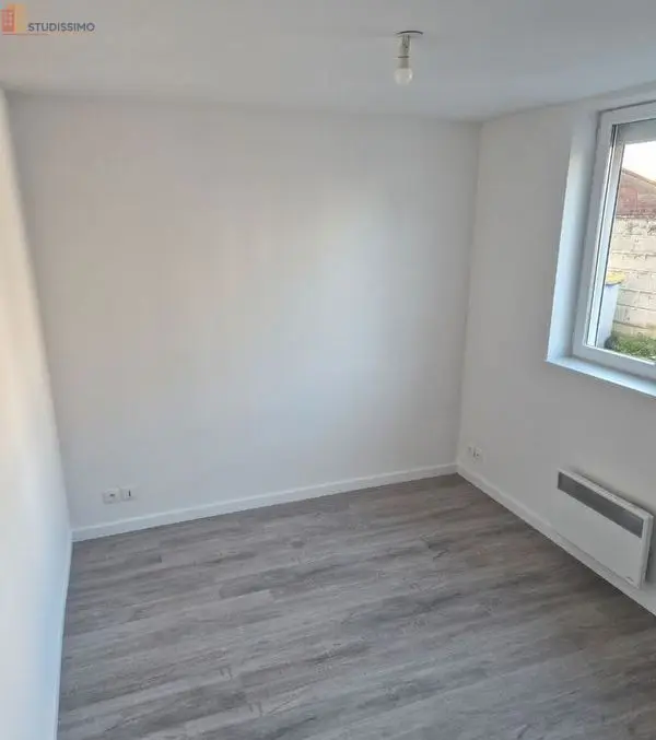 Studio 45m² Billy-Berclau - Spacieux, DPE D - Photo 2