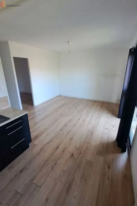 Studio 37m² Béthune centre - Photo 3