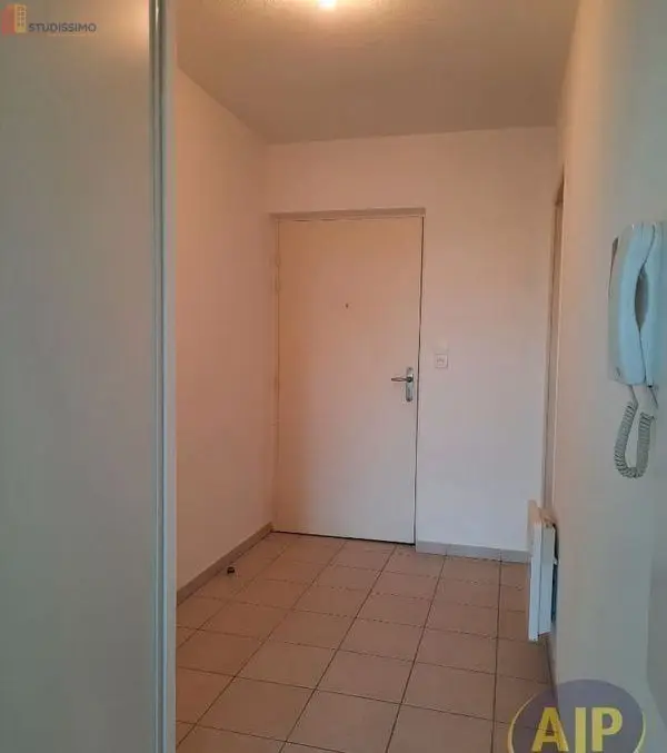 Studio 36m² Pons - DPE D - Photo 3