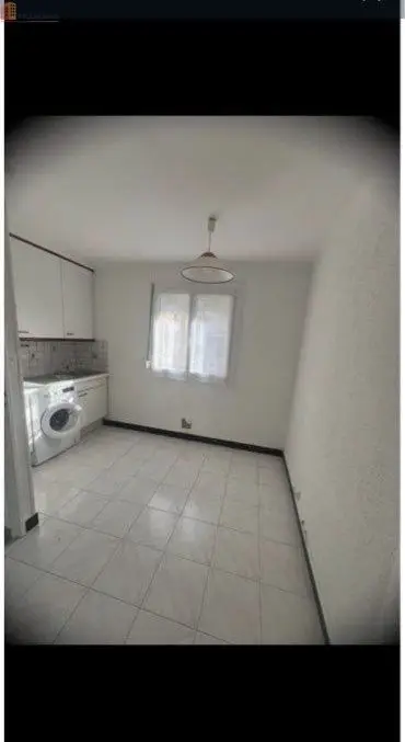 Studio 31m² Boulogne-sur-Mer 62200 - Grand espace - Photo 2