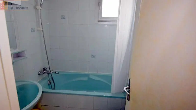 Studio 29m² Royan - 3e étage, lumineux - Photo 2