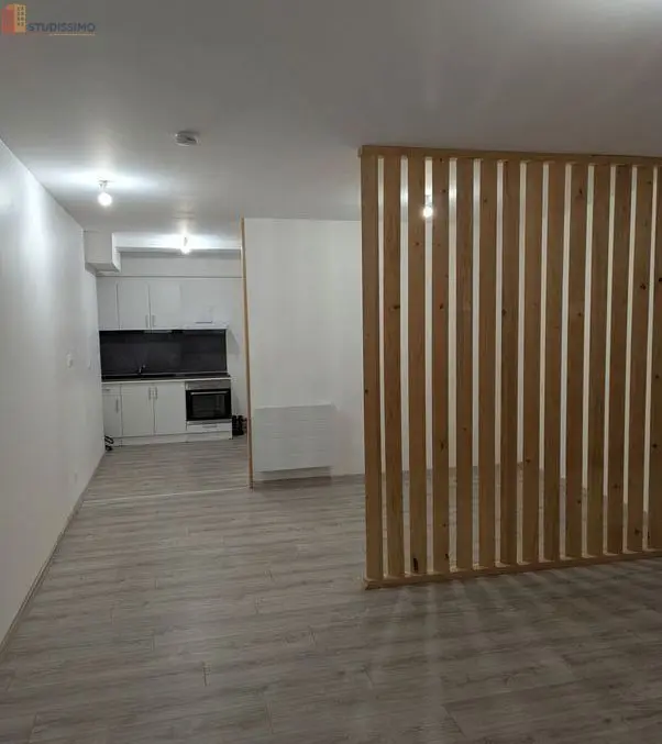 Studio 45m² Racquinghem - Rez-de-chaussée - Photo 8