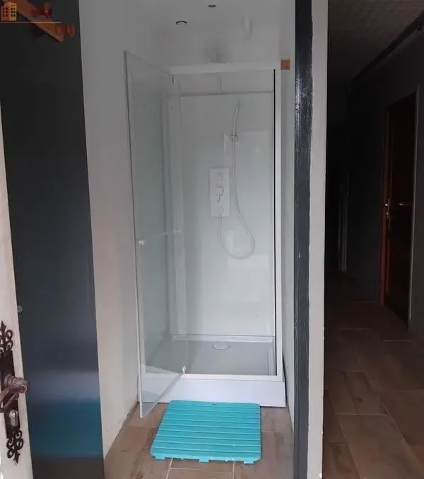 Studio meublé 12m² Béthune - Proche gare - Photo 6