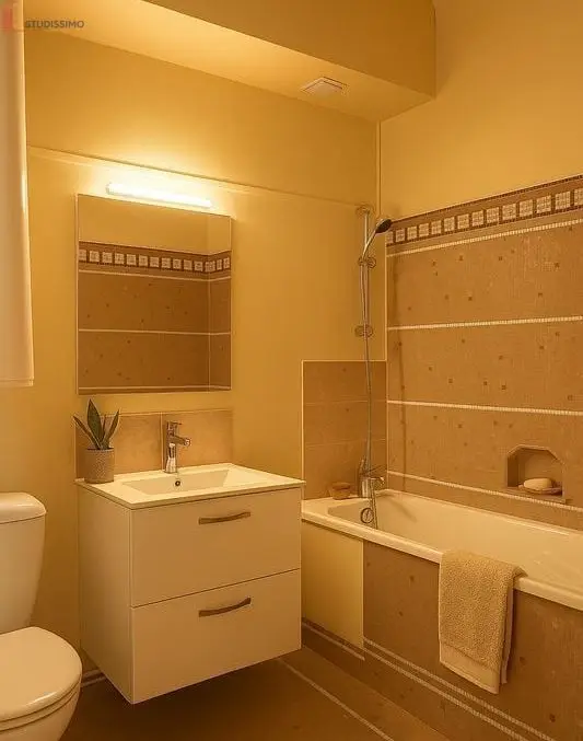 Studio 29m² Lens centre - Proche gare, à 2 pas - Photo 1
