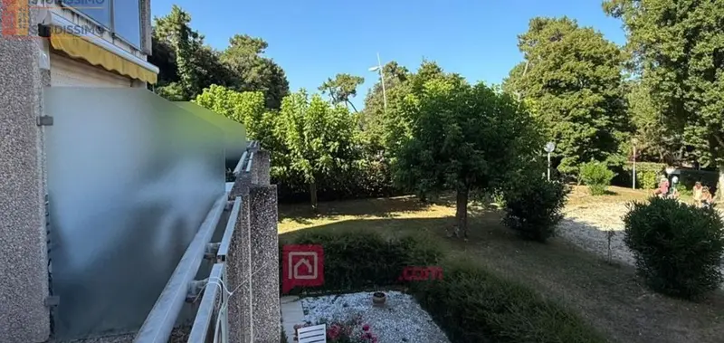 Studio 34m² Vaux-sur-Mer - lumineux, proche commerces - Photo 1