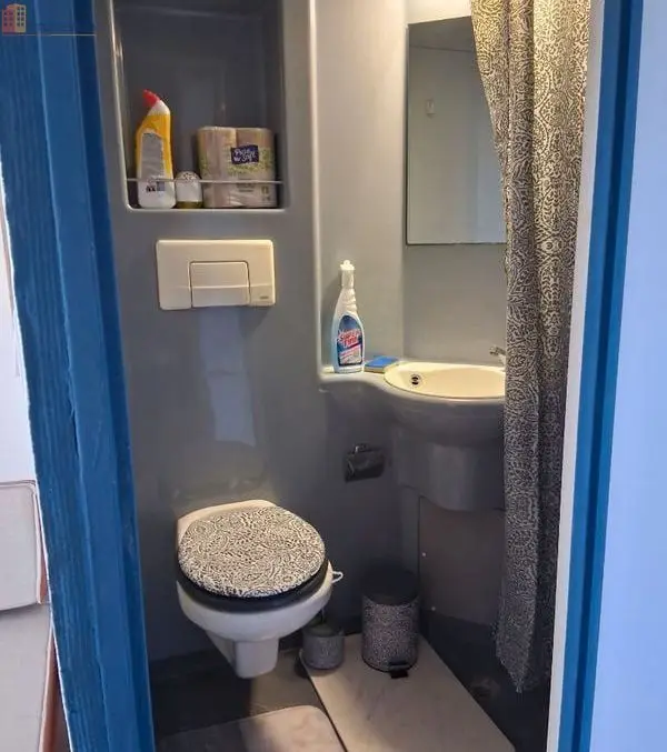 Studio 15m² Beuvry - DPE D - Photo 6