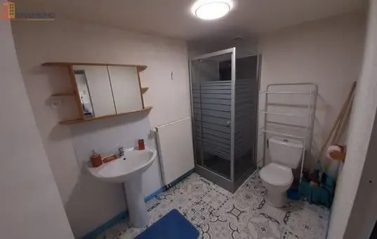 Studio 19m² Saint-Omer - Lumineux, meublé - Photo 5