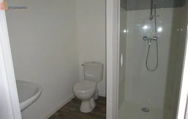 Studio 19m² Béthune 62400 - Photo 1