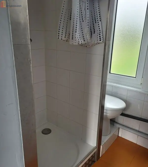 Studio meublé 18m² Béthune - Pour étudiant - Photo 2
