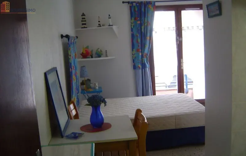 Studio meublé 25m² Étaples - Meublé, centre-ville - Photo 4