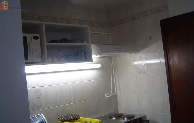 Studio meublé 25m² Étaples - Meublé, centre-ville - Photo 2