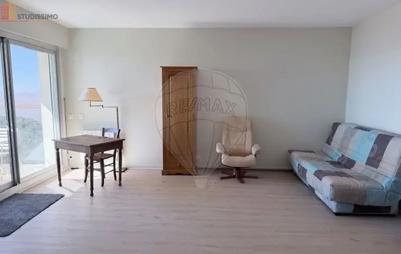 Studio 39m² Vaux-sur-Mer - Lumineux, proche commodités - Photo 5