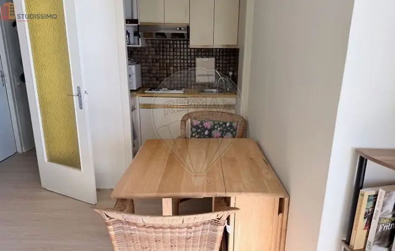 Studio 39m² Vaux-sur-Mer - Lumineux, proche commodités - Photo 3