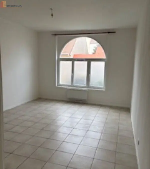 Studio 28m² Wimereux - Calme, lumineux - Photo 4