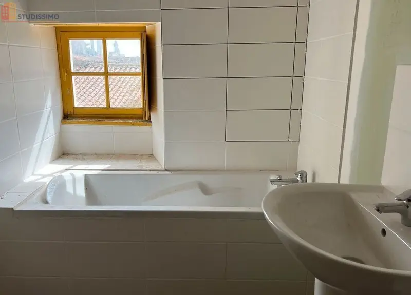 Studio 27m² La Rochelle centre historique - Vue dégagée, proche cathédrale - Photo 2