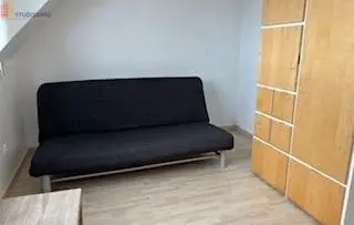Studio 25m² Boulogne-sur-Mer - Meublé, lumineux - Photo 2