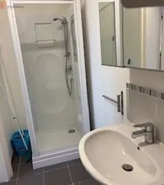 Studio 25m² Boulogne-sur-Mer - Meublé, lumineux - Photo 1
