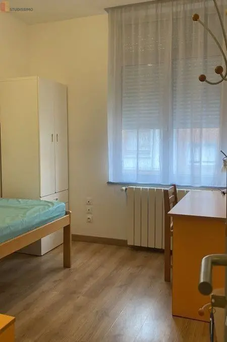 Studio meublé 10m² Saint-Omer - Meublé, DPE B - Photo 1