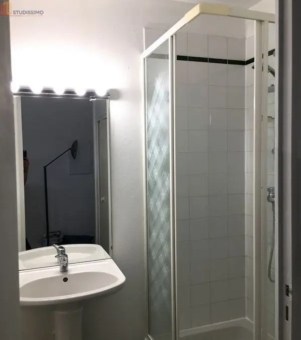Studio 19m² Arras 62000 - Meublé, proche université et gare - Photo 1