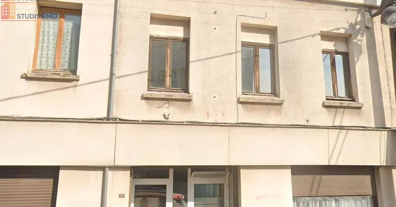 Studio 26m² Béthune - lumineux - Photo 2