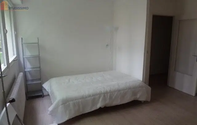 Studio 28m² Béthune - 2e étage - Photo 5