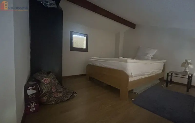 Studio 30m² Les Mathes - Sans caractéristique mentionnée - Photo 4