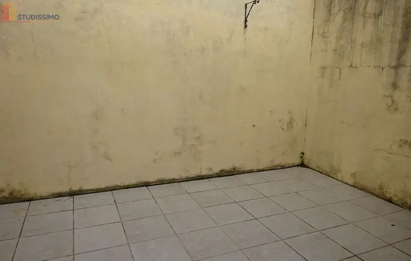 Studio 34m² Noeux-les-Mines - Lumineux, proche commodités - Photo 1