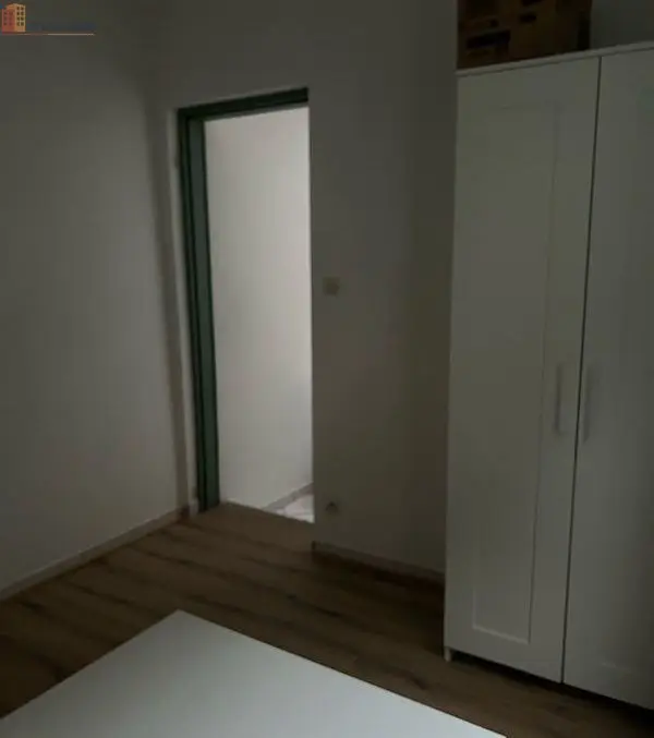 Studio meublé 19m² Boulogne-sur-Mer - Meublé, centre-ville - Photo 2