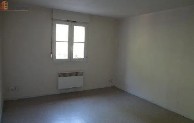 Studio 18m² Béthune - lumineux - Photo 2