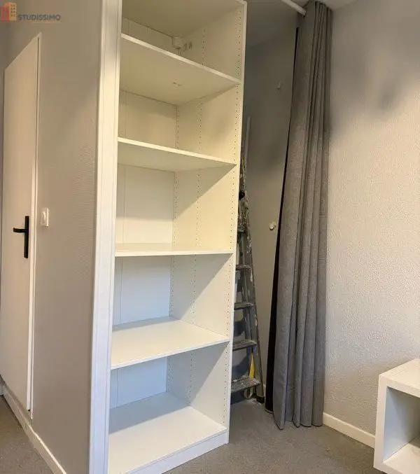 Studio meublé 18m² Beuvry - Refait à neuf - Photo 4