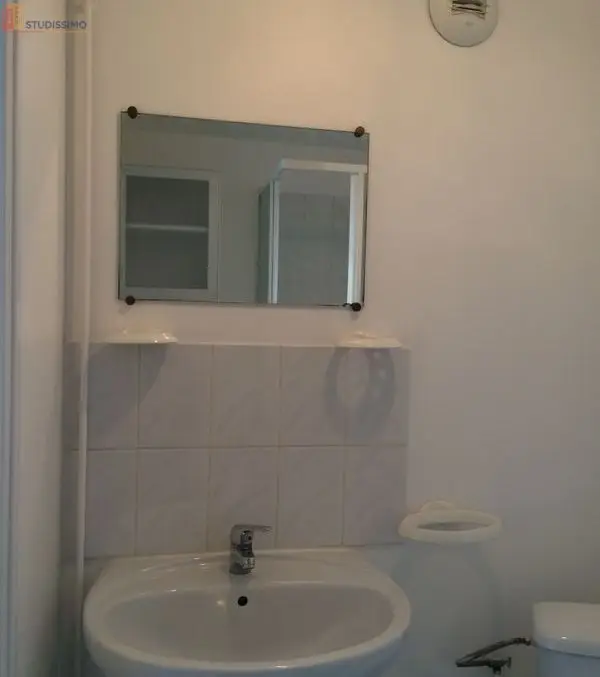 Studio 26m² Saint-Omer - Meublé, lumineux - Photo 1
