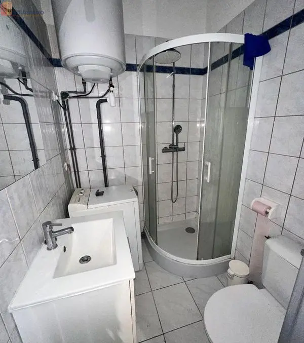 Studio 21m² Lens centre-ville - Lumineux - Photo 1