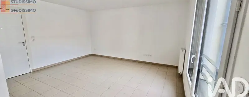 Studio 35m² La Rochelle - Proche centre, DPE C - Photo 3