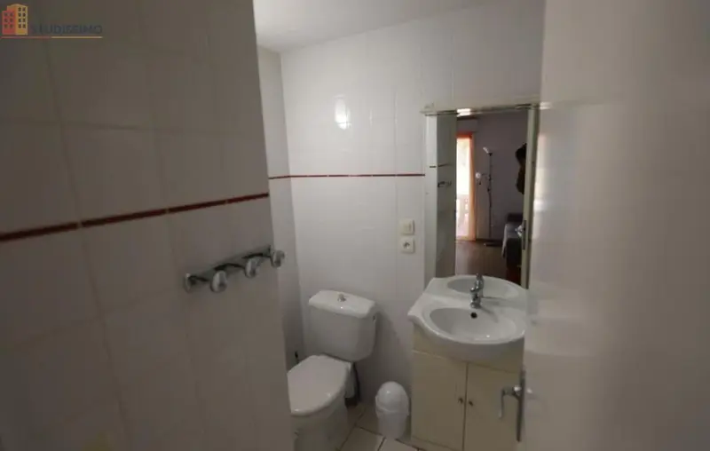 Studio 21m² Saint-Georges-d'Oléron - Proche commerces - Photo 10