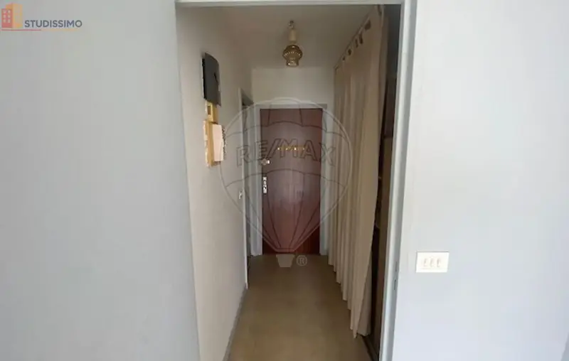 Studio 33m² Royan - lumineux, proche centre-ville - Photo 3