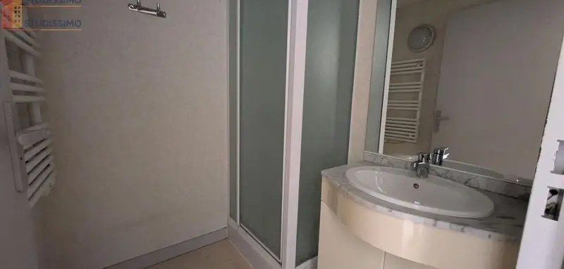 Studio 24m² Rochefort - DPE C - Photo 4
