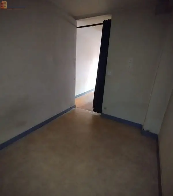Studio 26m² Rochefort - lumineux - Photo 7