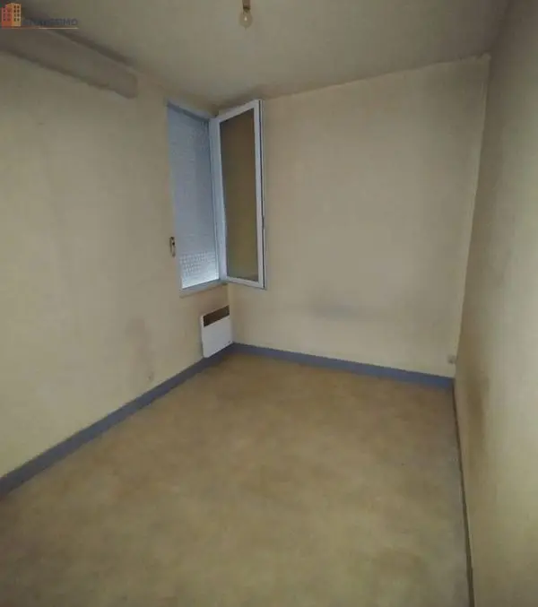 Studio 26m² Rochefort - lumineux - Photo 3
