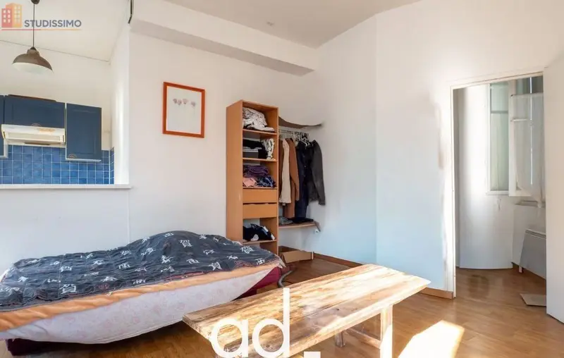 Studio 32m² La Rochelle - Aucun caractère mentionné - Photo 5