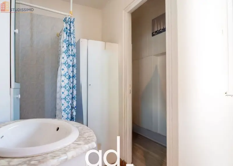 Studio 32m² La Rochelle - Aucun caractère mentionné - Photo 2