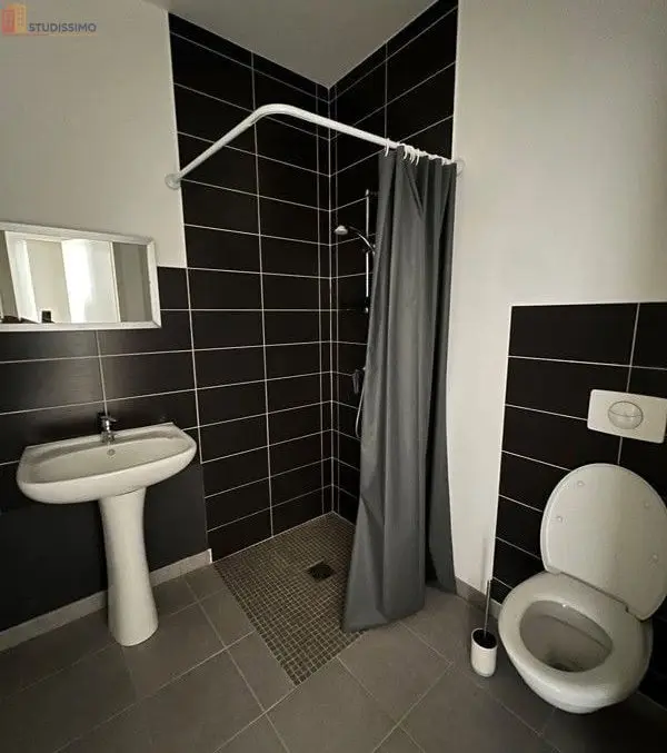 Studio 21m² Tarbes - lumineux, proche commodités - Photo 2